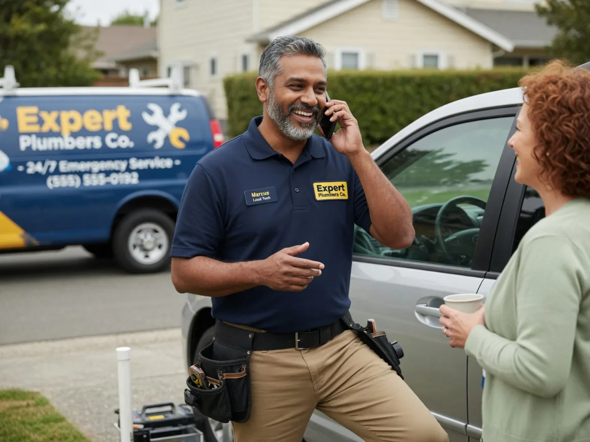Drain Cleaning Lincoln, ME FAQs