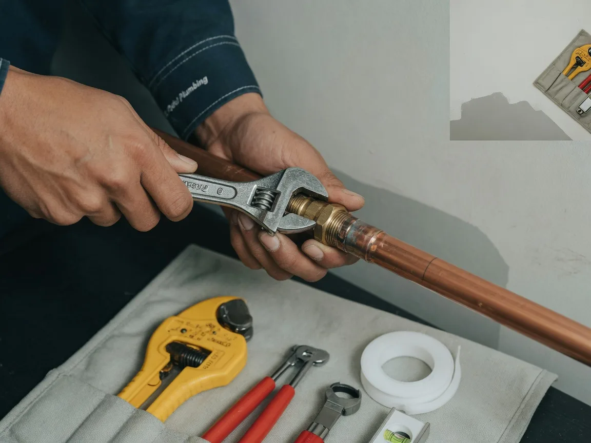 Why choose Drain Cleaning in Lincoln, ME